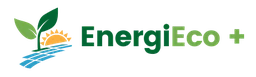 Logo EnergieCo