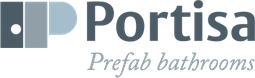 Logo Portisa Nederland BV