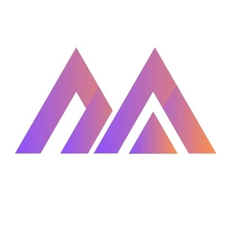 Logo Audrey Mouffe - Metacoaching