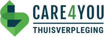 Logo THUISVERPLEGING LIESBETH