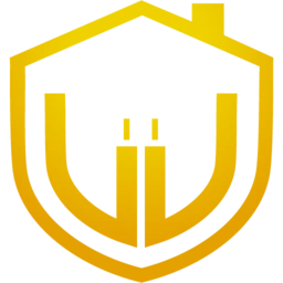 Logo EWG SECURITY