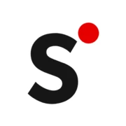 Logo SOLBUD PLUS