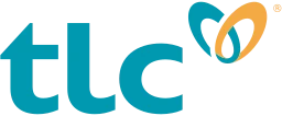 Logo TAIWAN LIPOSOME