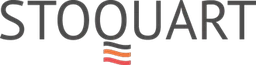 Logo STOQUART