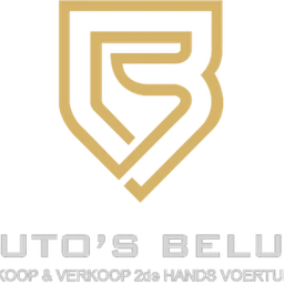 Logo Kamba
