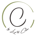 Logo Océmax