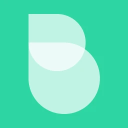 Logo Bleen