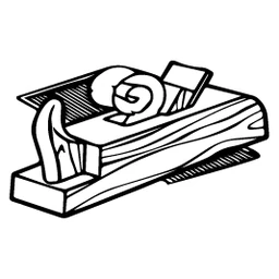 Logo SCHRIJNWERKERIJ DERWEDUWEN