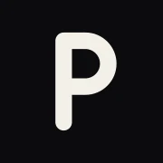 Logo PANT