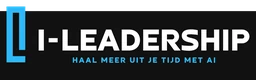 Logo I-Leadership