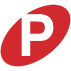 Logo PULHAM & SONS (COACHES) LTD