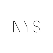 Logo NYS INTERIORS