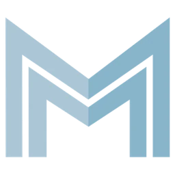 Logo MICHAEL MARQUARDT GmbH & Co. KG