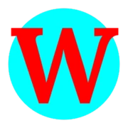 Logo WEST TRADING