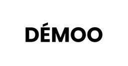 Logo DEMOO