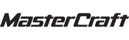 Logo Mastercraft