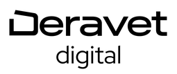Logo DERAVET