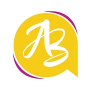 Logo Centre de Culture et de Loisirs L'Accueil de Bombaye