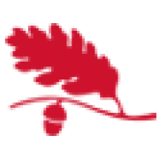 Logo LA SELVA