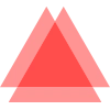 Logo EQUITE AVOCATS