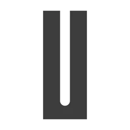 Logo LGC Consult