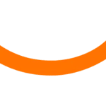 Logo CREADENT