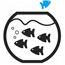 Logo NXT level