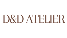 Logo D&D Atelier