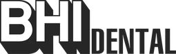 Logo BHI