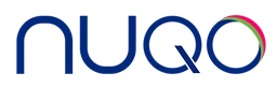 Logo Nuqo sas