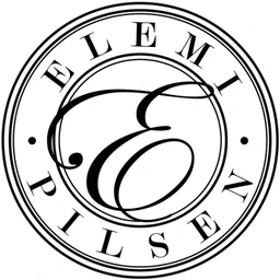 Logo ELEMI