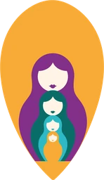 Logo VERTELMAGIE