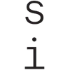Logo VANNUENSTRAKS