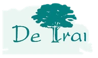 Logo TUINEN DE TRAI