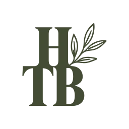 Logo Hof ten Broeck
