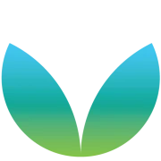 Logo BV Volterra