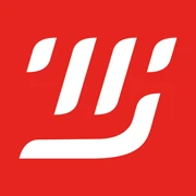 Logo SAS MODJAW