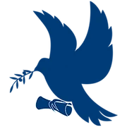 Logo Voices of the World