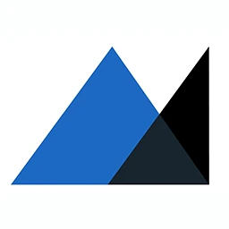 Logo Frank Dewael Advocaat