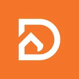 Logo Dakwerken Plaetinck