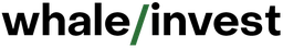 Logo WHALE INVEST