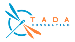 Logo Think Act Disrupt Advisory & Consulting
