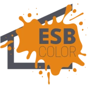 Logo ESB COLOR