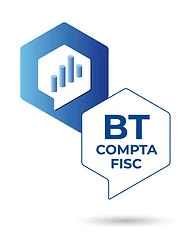 Logo BT ComptaFisc