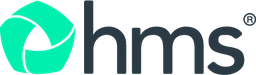 Logo HEALTH MATTERS SHOP