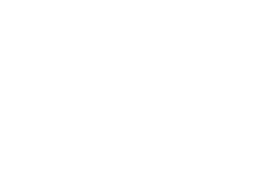 Logo Park Pollentier
