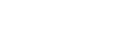 Logo Delicatessen Verhasselt