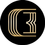 Logo CARMENO