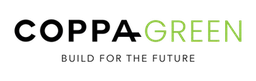 Logo COPPAGREEN