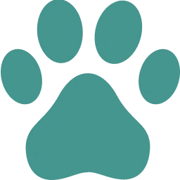 Logo Dierenarts Karen Herregodts